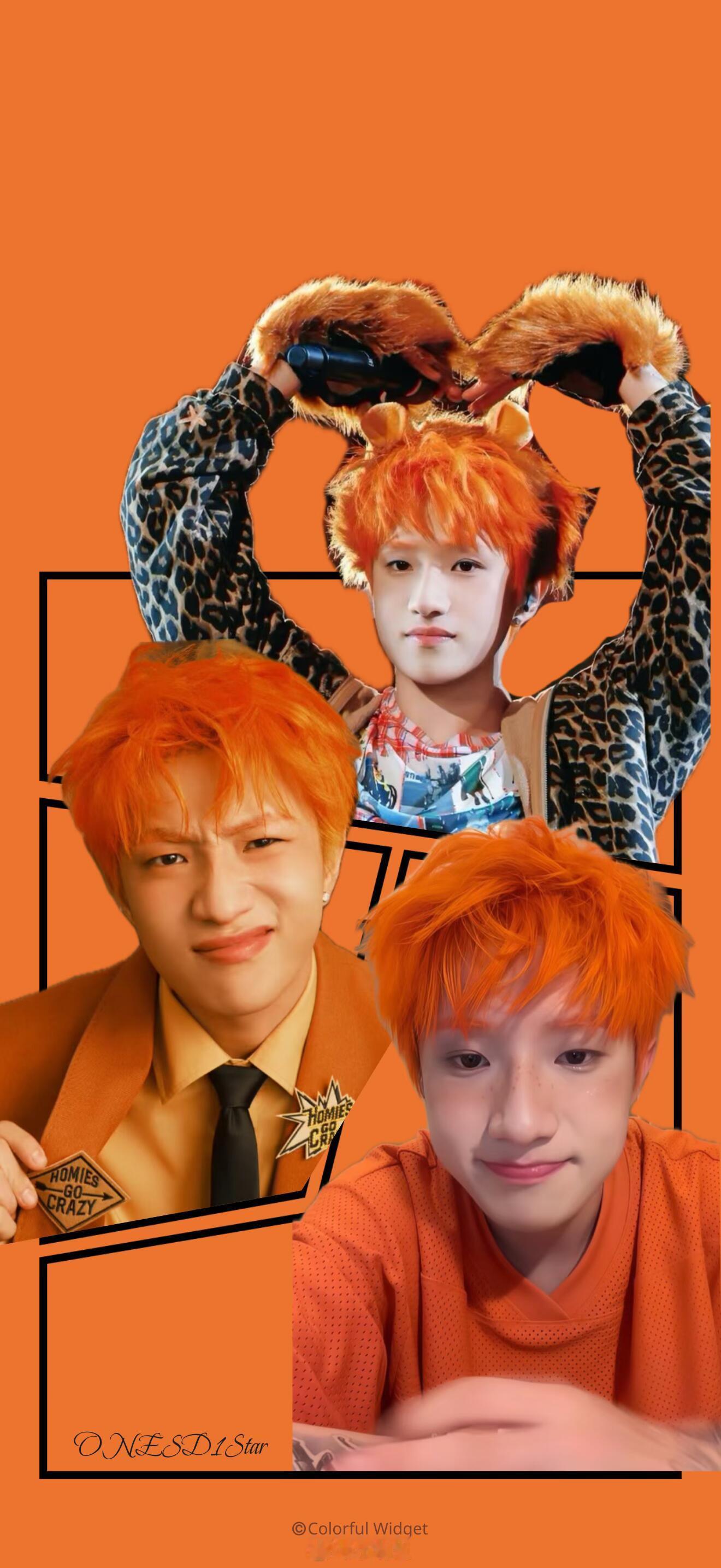 十个勤天壁纸🈶十个勤天‖种地吧‖ 