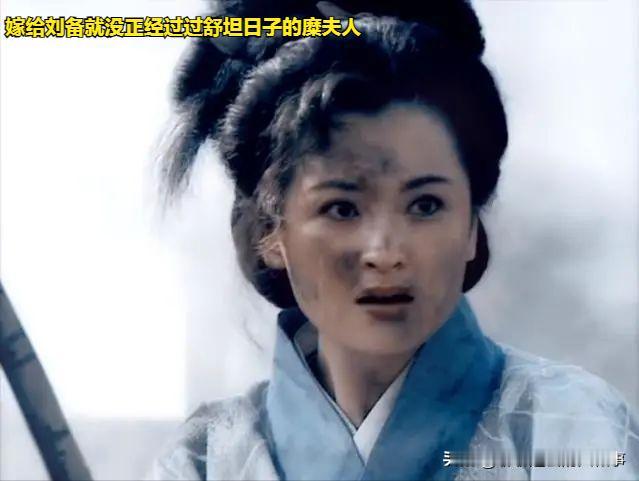 三国演义中最大的遗憾是什么?
孙文台岘山遇伏？典韦舍命救曹瞒？
曹孟德与陈公台？