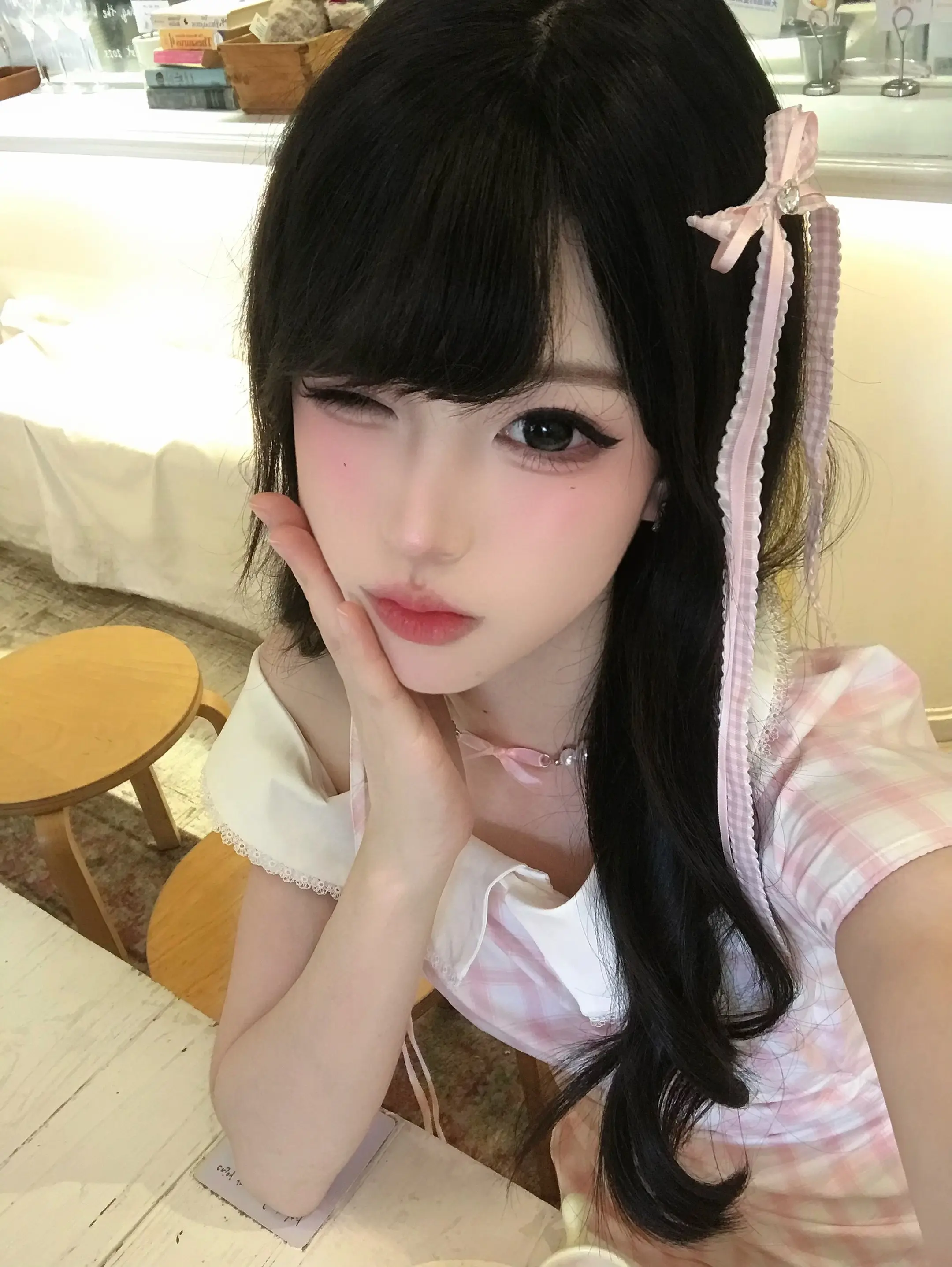 打瓦吗 我声音像炼狱 长得像夜露 素质像芮娜 枪法像小鸡 身法像皮蛋 ...