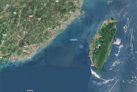 一旦台湾宣布“独立”，中国大陆将会动手解放？其实，收复不收复已经不是台湾能决定的