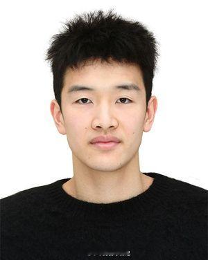第二十届亚运会羽毛球赛爱知名古屋亚运会 亚运会官网国羽男团照片： 