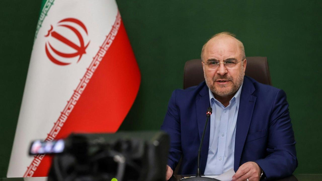 伊朗高官联名信曝光，预警“再不回头或重蹈1988年覆辙”，穆杰塔巴经受住考验。