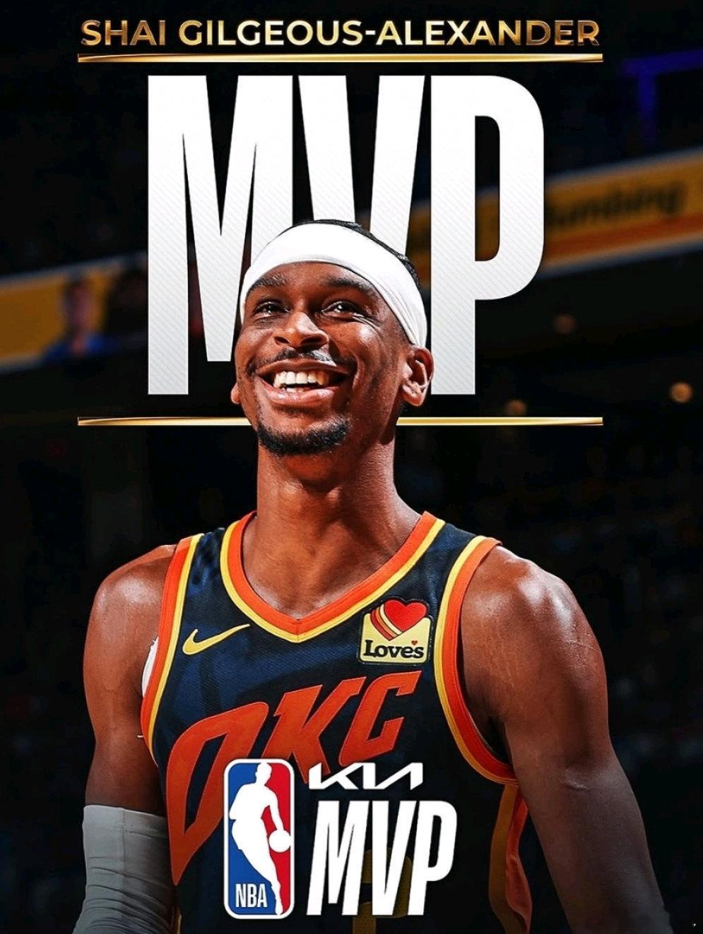 亚历山大mvp 蝉联乔丹奖！亚历山大再夺常规赛MVP，国际球星实现八连霸北京时间