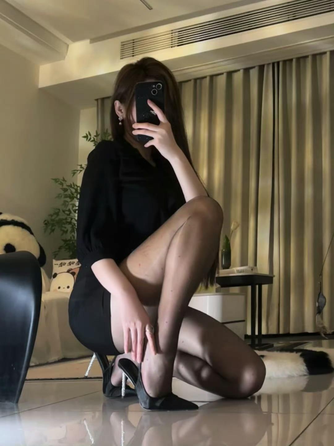 女生的丝袜一般能穿多久