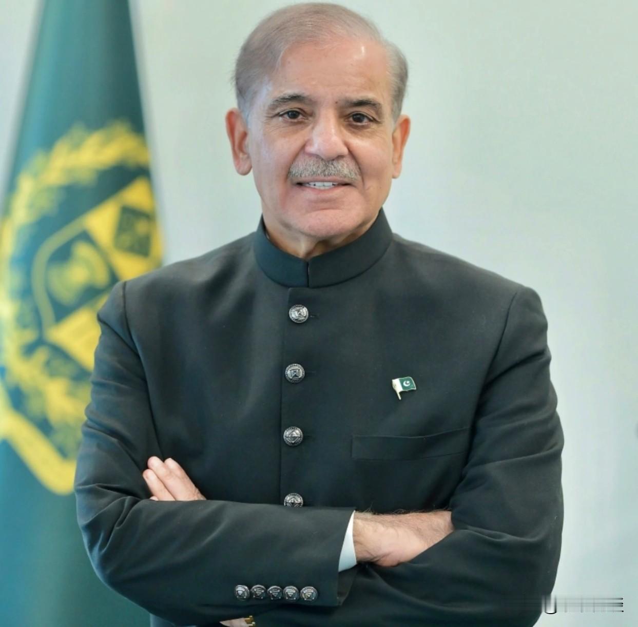 巴基斯坦这次要赌一把大的
 
4月21日，央视新闻发布最新消息，美伊临时停火协议