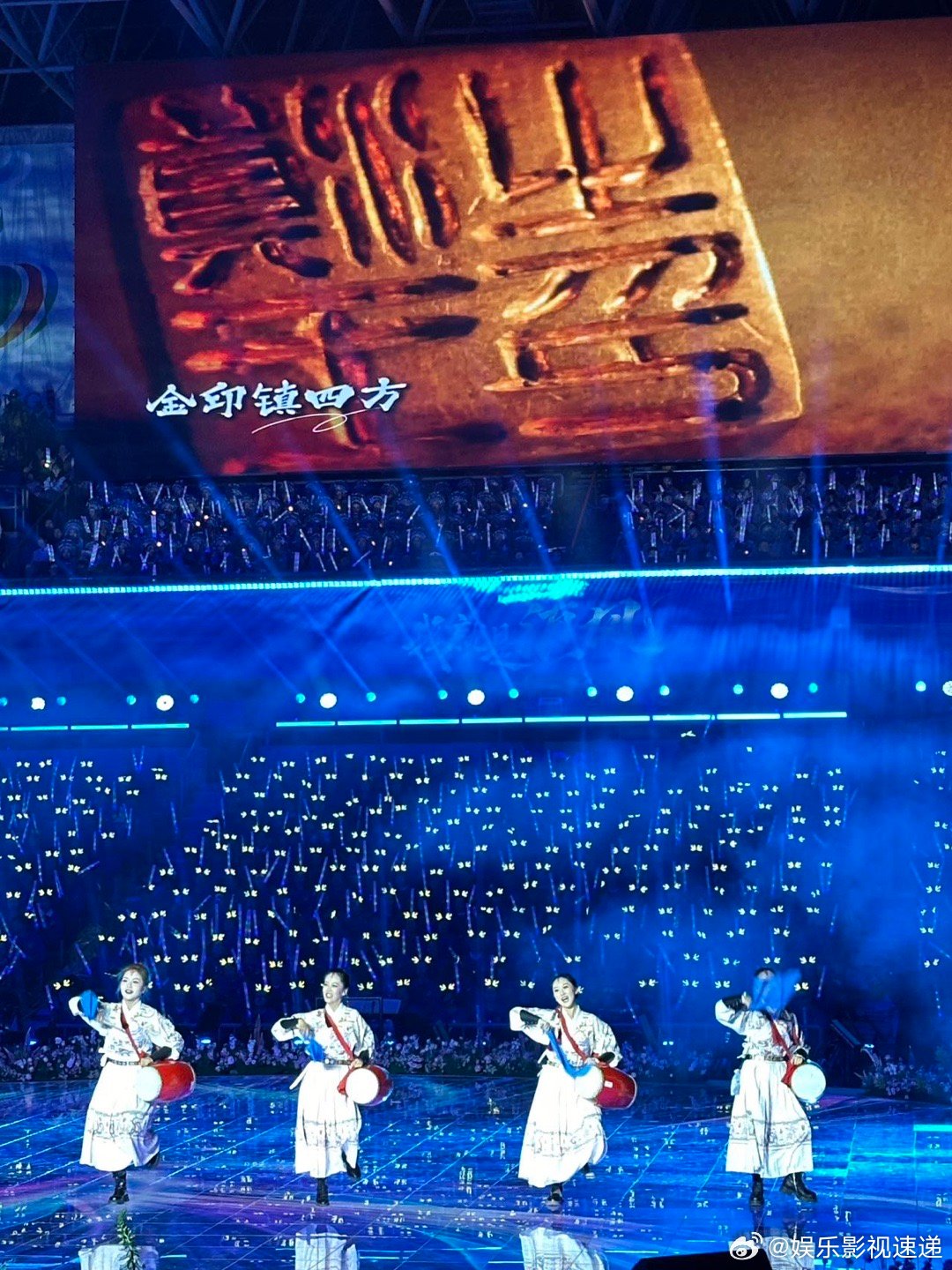 我就是滇风城市的高度，藏在每一个被尊重的平凡人心中。“我就是滇风”盛典晚会，将聚