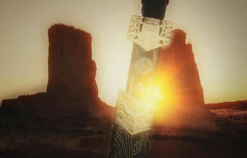 丙午年庚金日主运势：

是庚金人走上舞台的时候了！

1. 原局火就旺的庚金20