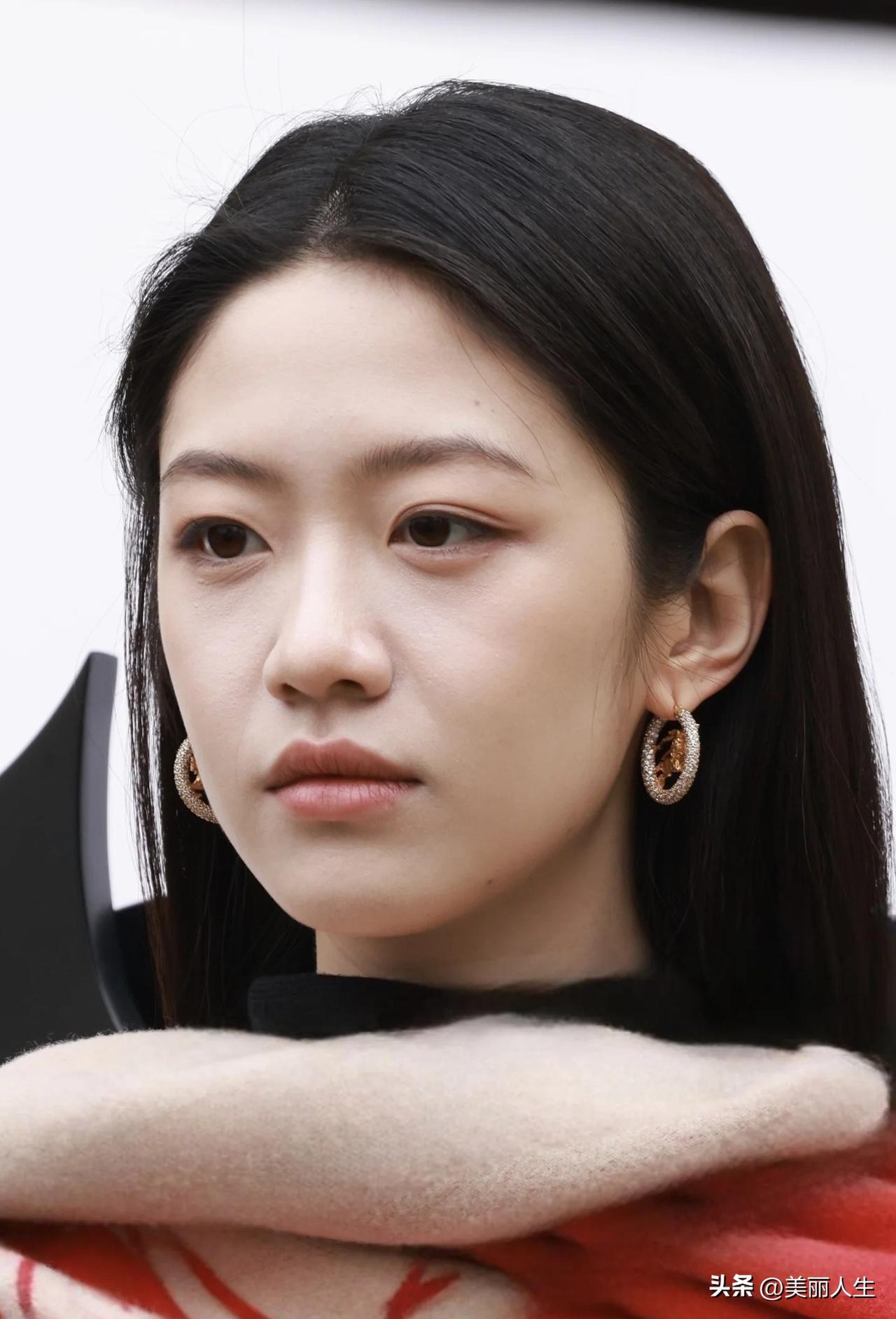 📍Sheraton Zhuhai Hotel
​吹着珠海的风，看着澳门的灯
推