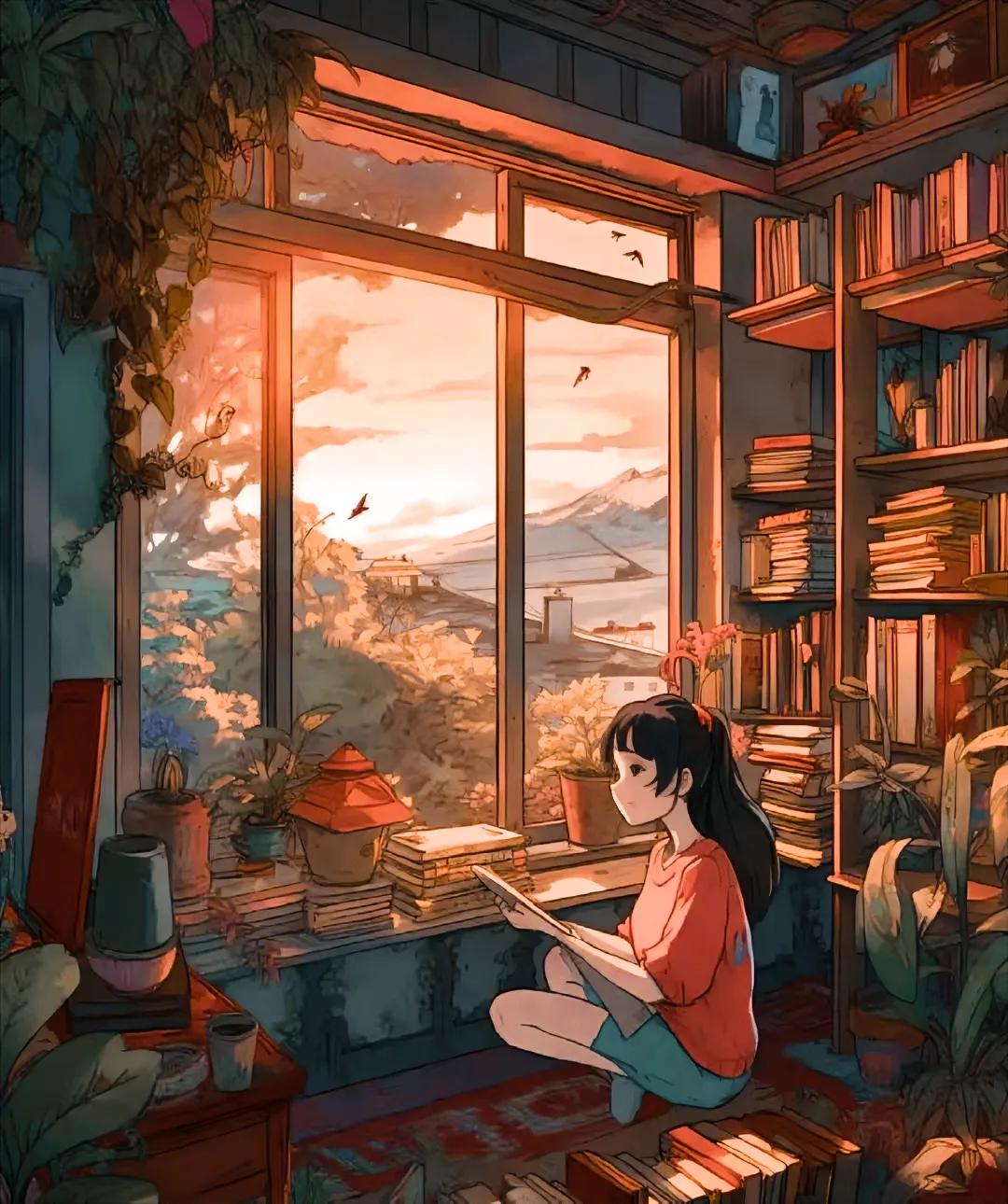 杨绛：
心中有事，还能若无其事，便是格局。
心中有事，装作若无其事，便是阅历。
