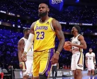 北京时间12月10日9：30，NBA季中赛决赛，湖人大战步行者，你更看好哪支球队