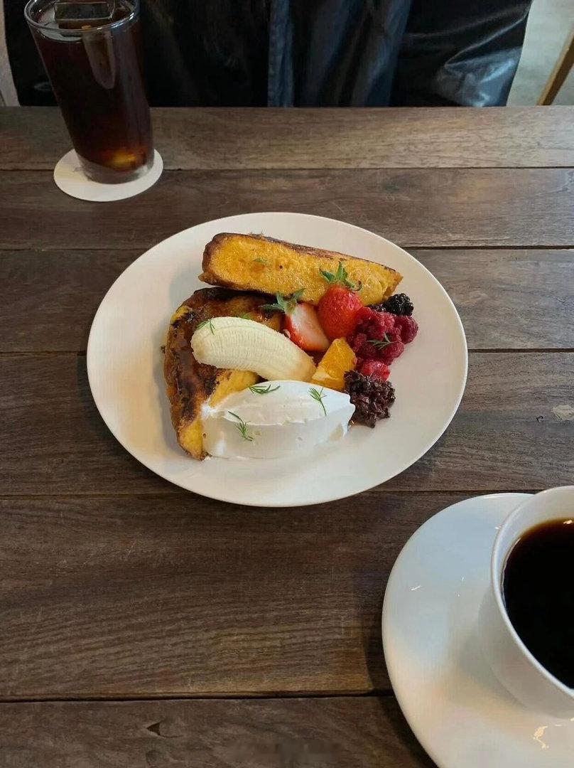 想：火锅烧烤麻辣烫草莓奶茶酸菜鱼炸鸡可乐红糖糍粑海汇源烧麦章鱼小丸子雪媚娘白宰鸡