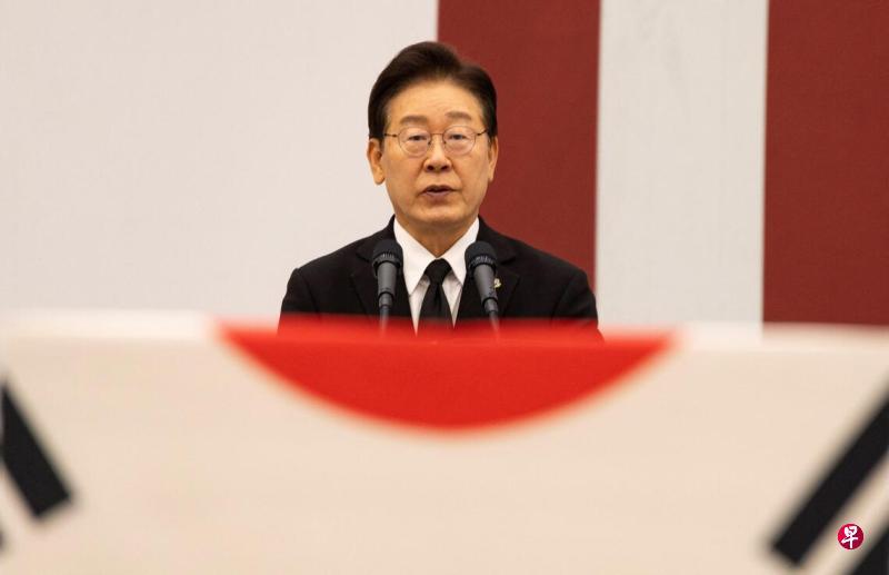 [浮云]韩国宣布：援俄被俘朝鲜士兵想留韩，全部接收！
 
打仗这事儿，当兵的往往