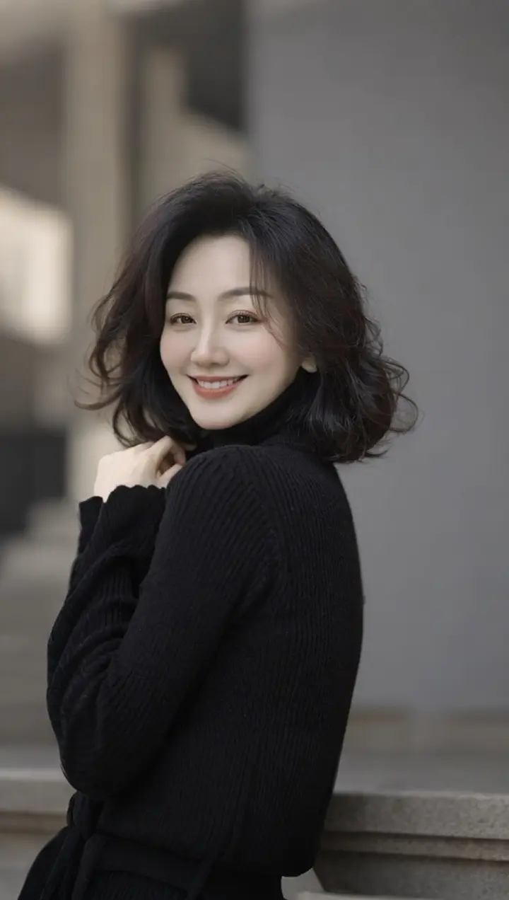 伙伴计划
