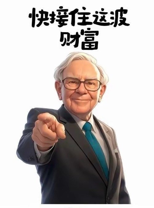 超实用日内短线8大口诀！新手也能看懂🔥 1. 开盘急跌→果断加仓2. 早上大涨