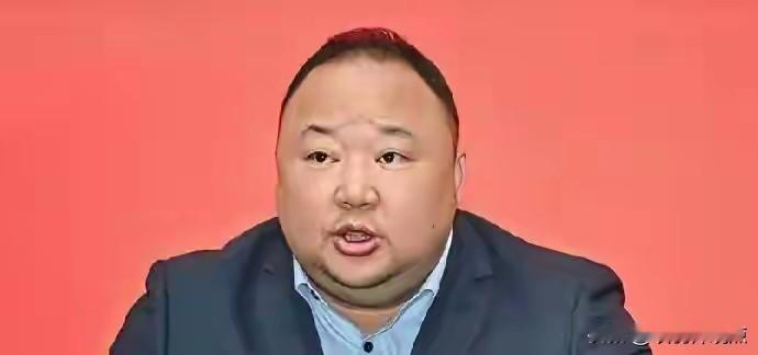 🏸 2026年5月中国羽协主席、奥运冠军张军涉嫌严重违纪违法被查。其妻子胡妮引