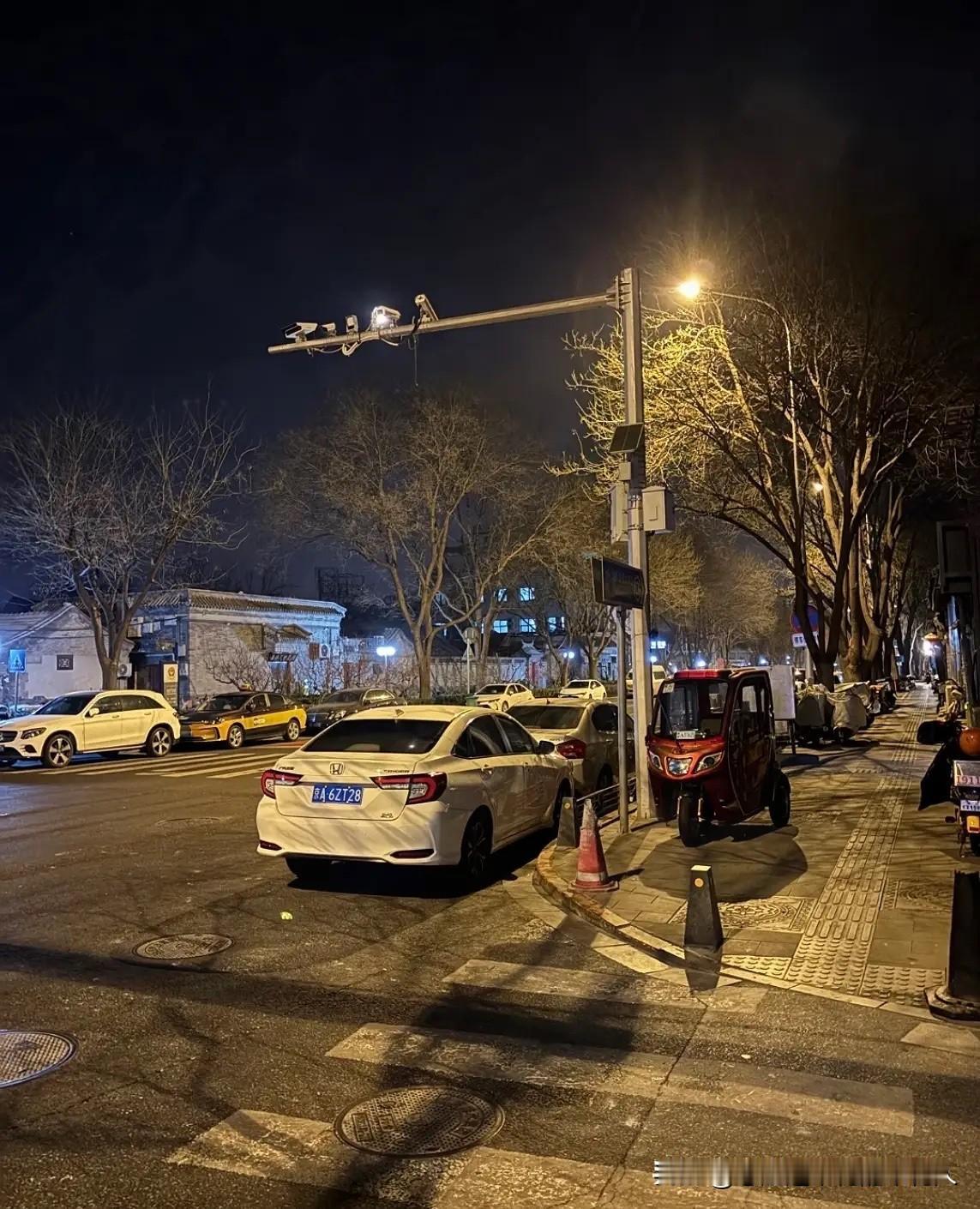 给大家提个醒，从今天开始，咱们将迎来长达17天的“大寒潮”模式。今天正式进入“三