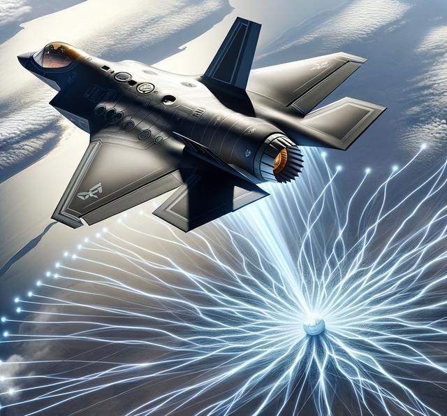 中国雷达被正名！真相大白，委内瑞拉轻敌到离谱！
 
美军突袭委内瑞拉，中式JY-