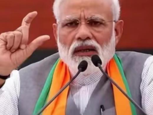 印度专家直言不讳：中国现在压根没兴趣对印度动手，核心原因就一个——在中方眼里，如