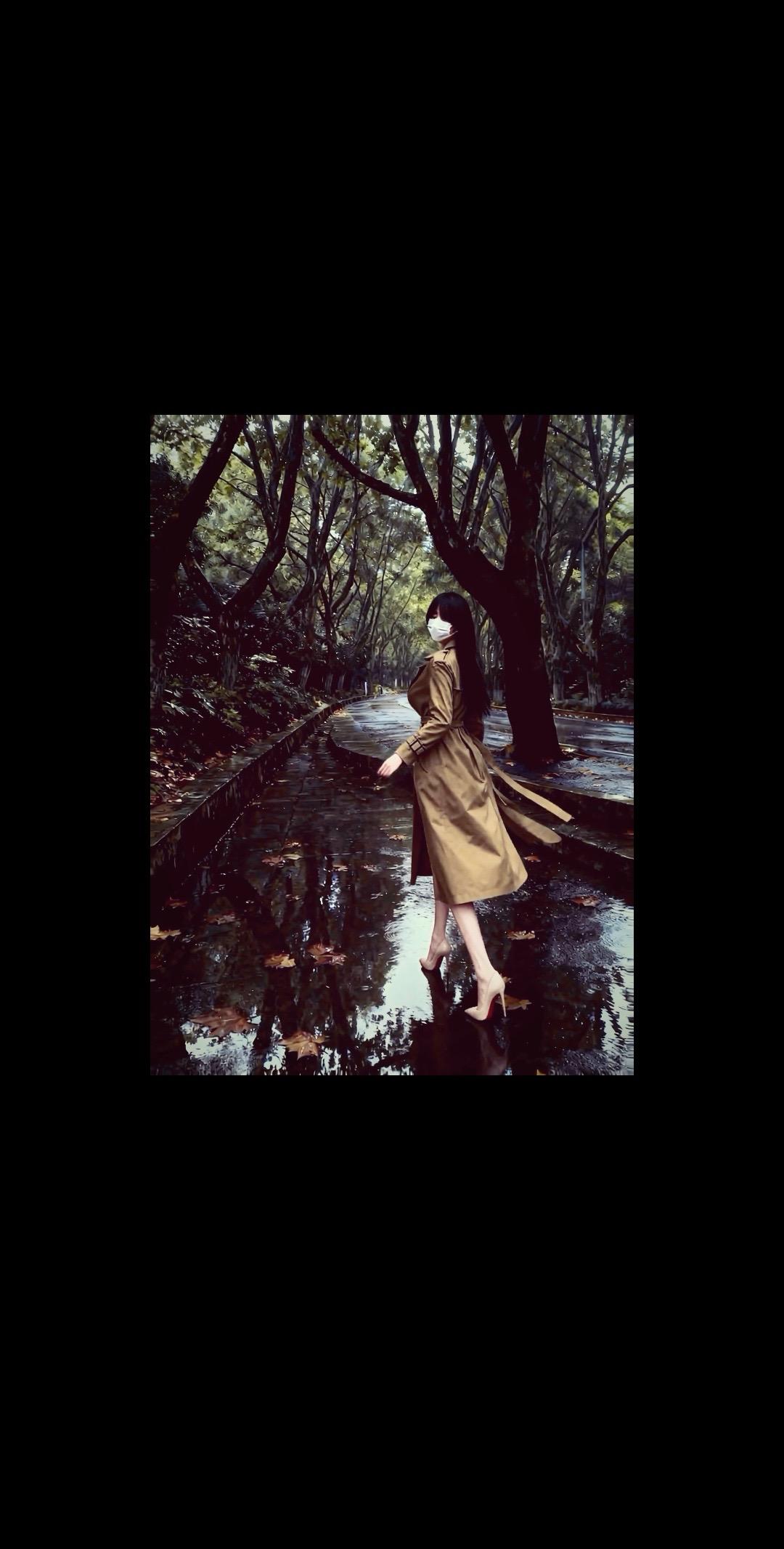 说不清楚的爱罗森涛