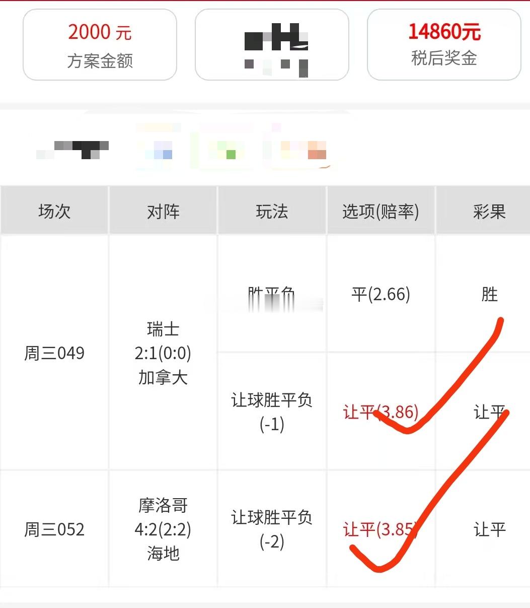 袁总不骄不躁，稳步兑现，一切尽在掌握。 