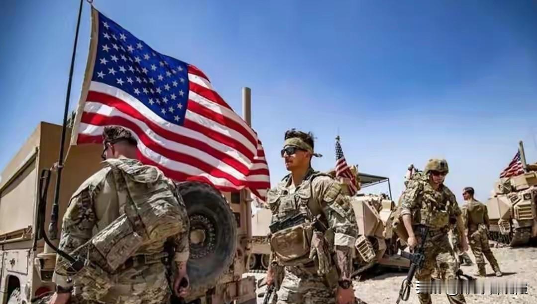 患难见真情，俄军上将带队增援委内瑞拉，普京用实际行动支持朋友