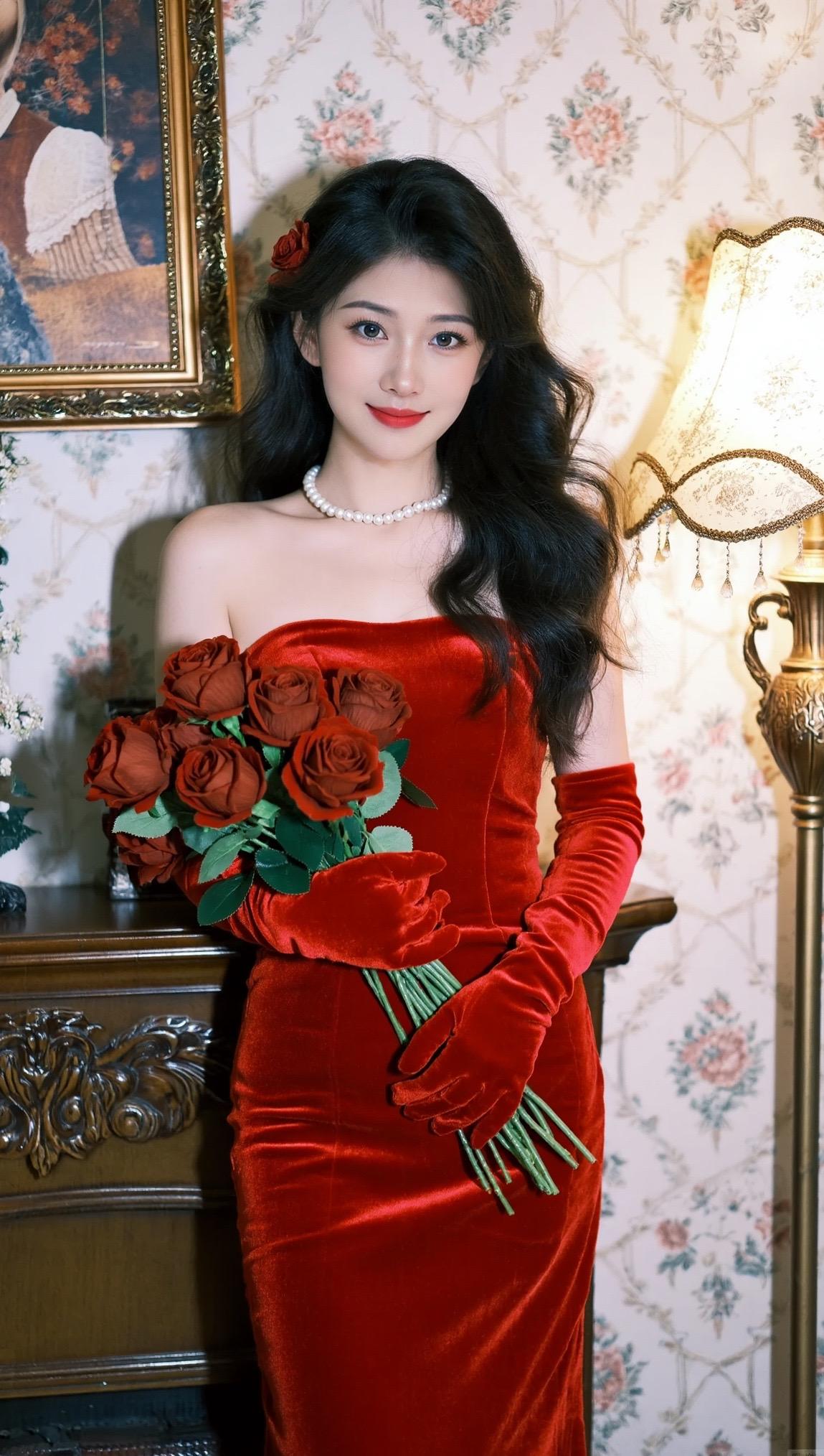 🧸ྀི 𝑳𝒐𝒗𝒆 ’͜‘ 𓂂𓐍𓏸𓂃 “无法掌控的事情...