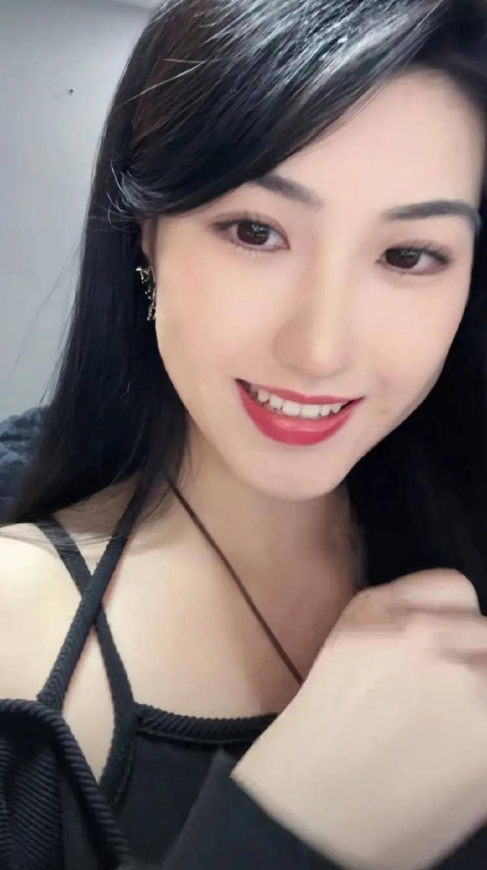 2025.2.24
无论遇到什么事，都是逃不掉的，准备好这一切的到来。
犹豫不决