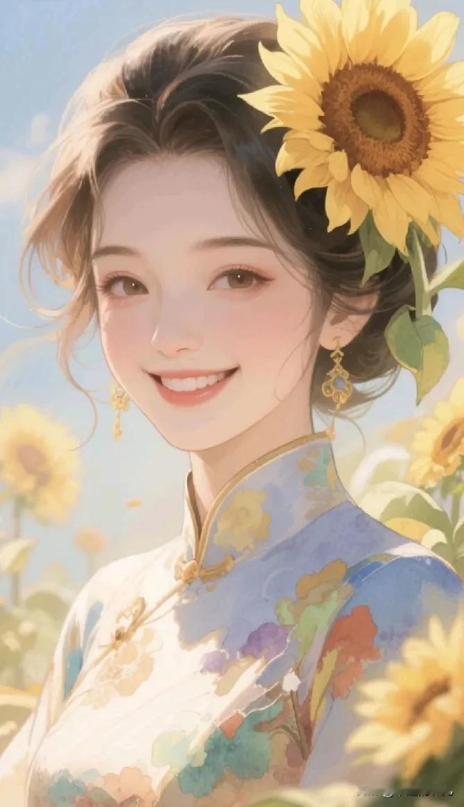 我每天不在公交车上睡一觉我都觉得我没力气上班，
自从放了假，
孩子白天应付性的写