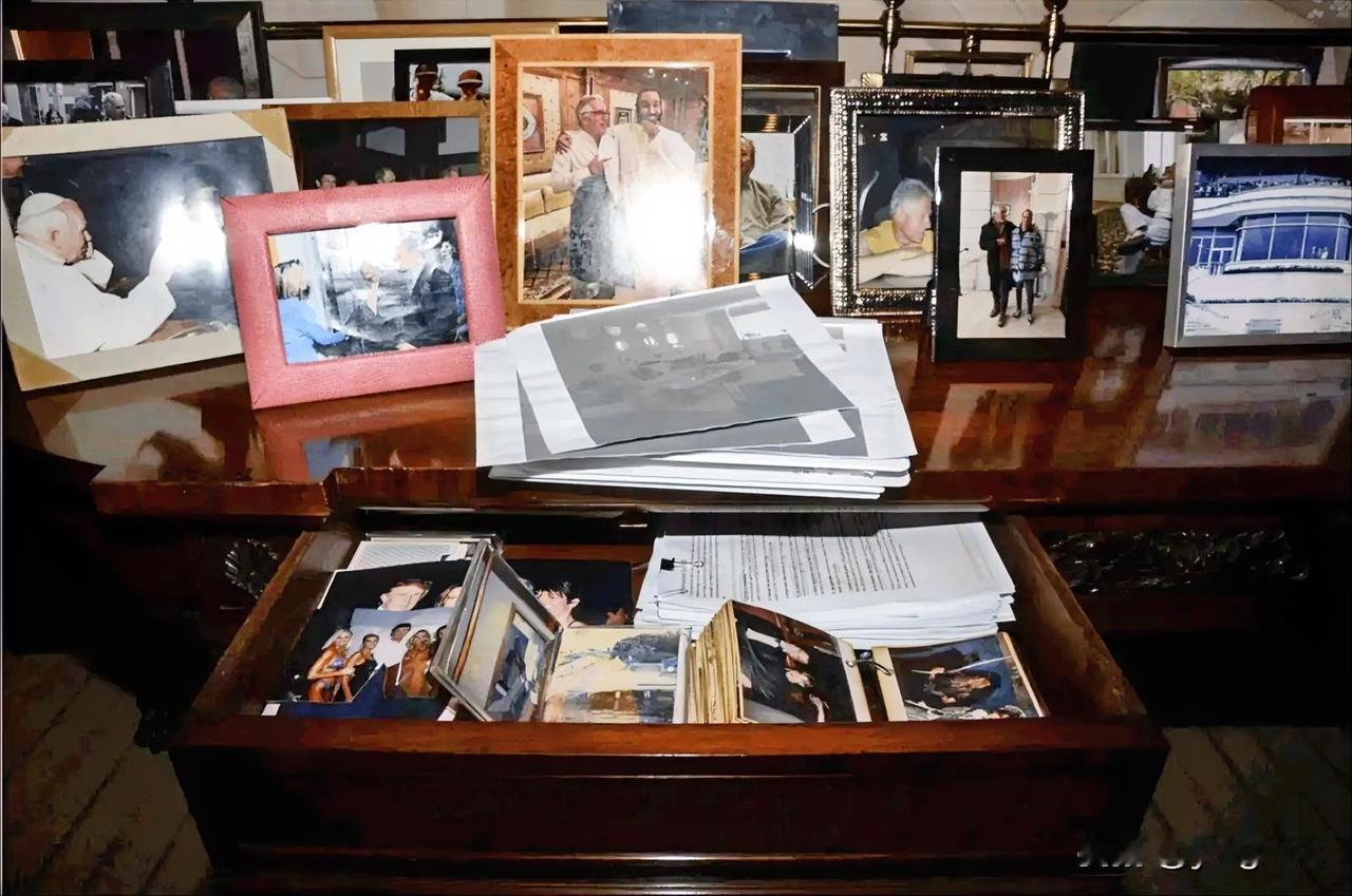 众议院民主党人质疑司法部爱泼斯坦网站上的文件消失
美国司法部（DOJ）的在线门户