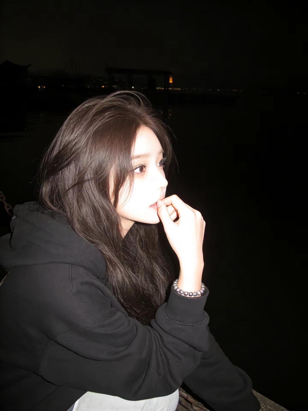 豆包你有点太超过了。