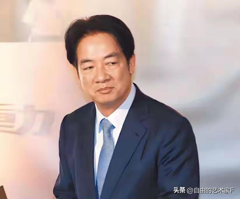 沉默一天后，台当局回应了：一句尊重日本，彻底葬送了大陆给的机会

8月15日，日