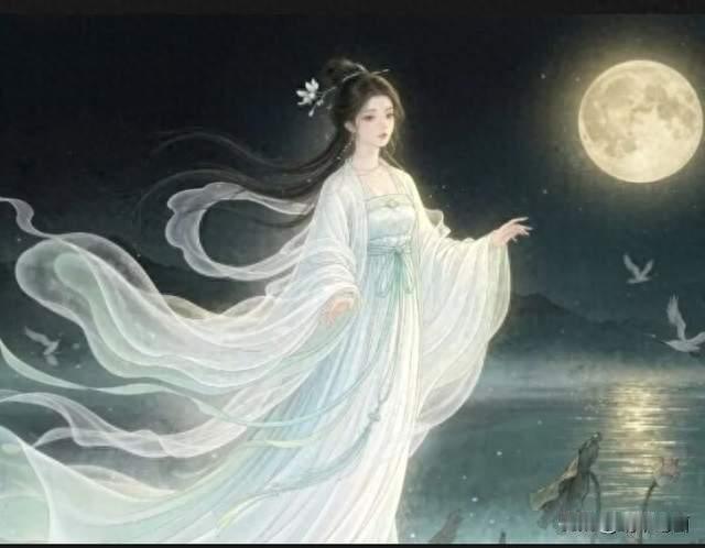 《道德经》第七章：为什么“不自生”，反而能长生
