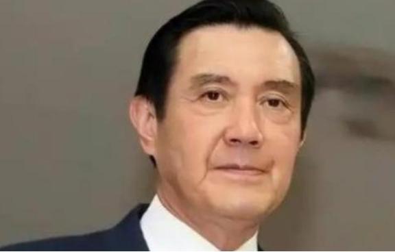 [浮云]马英九曾经直言不讳：既然不想玩“一个国家两种制度”，那就干脆“一个国家一