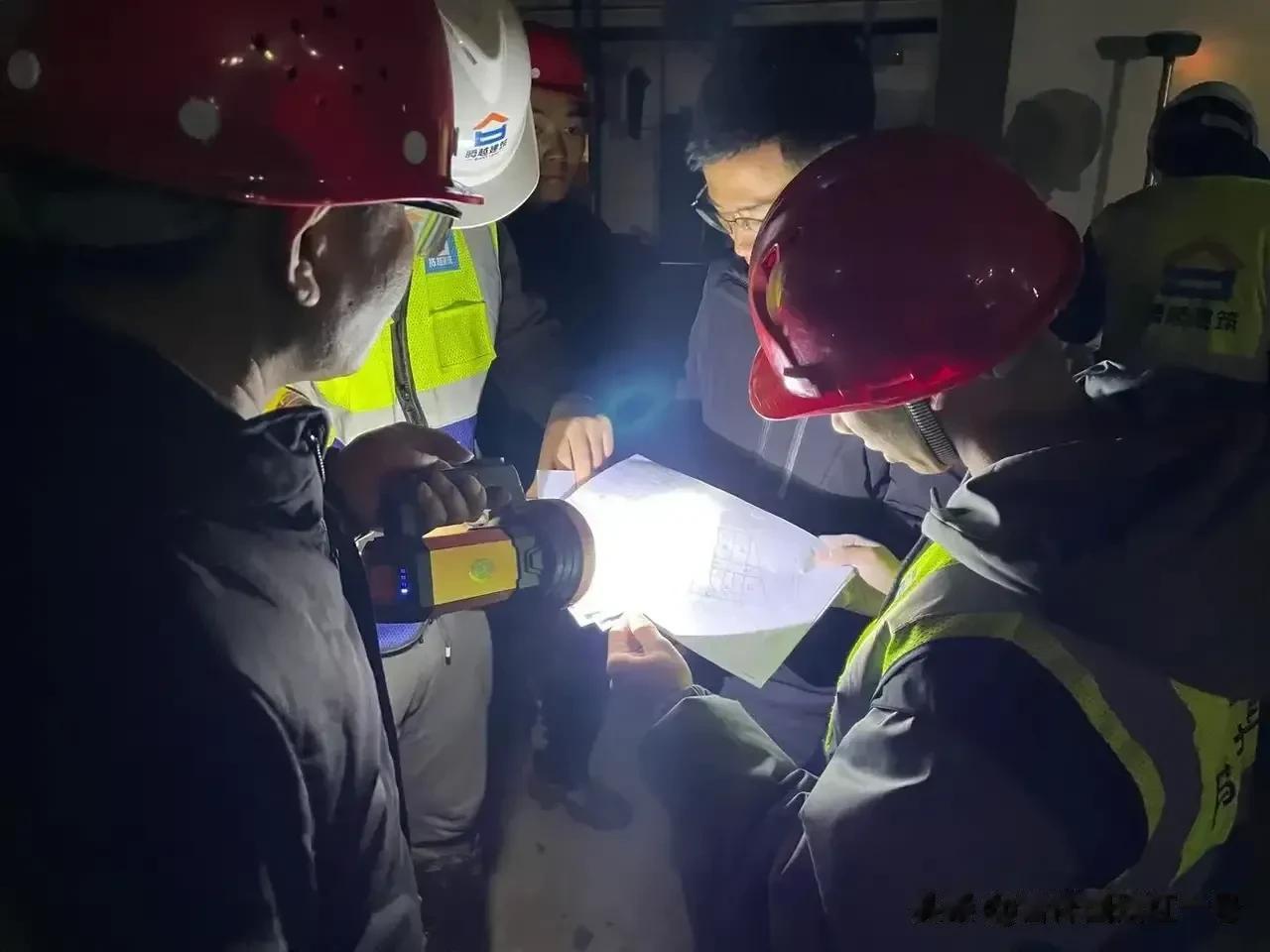 太丢人了！我是96年的，我是我们学校的百名优秀毕业生之一，毕业2年多，现在拿着7