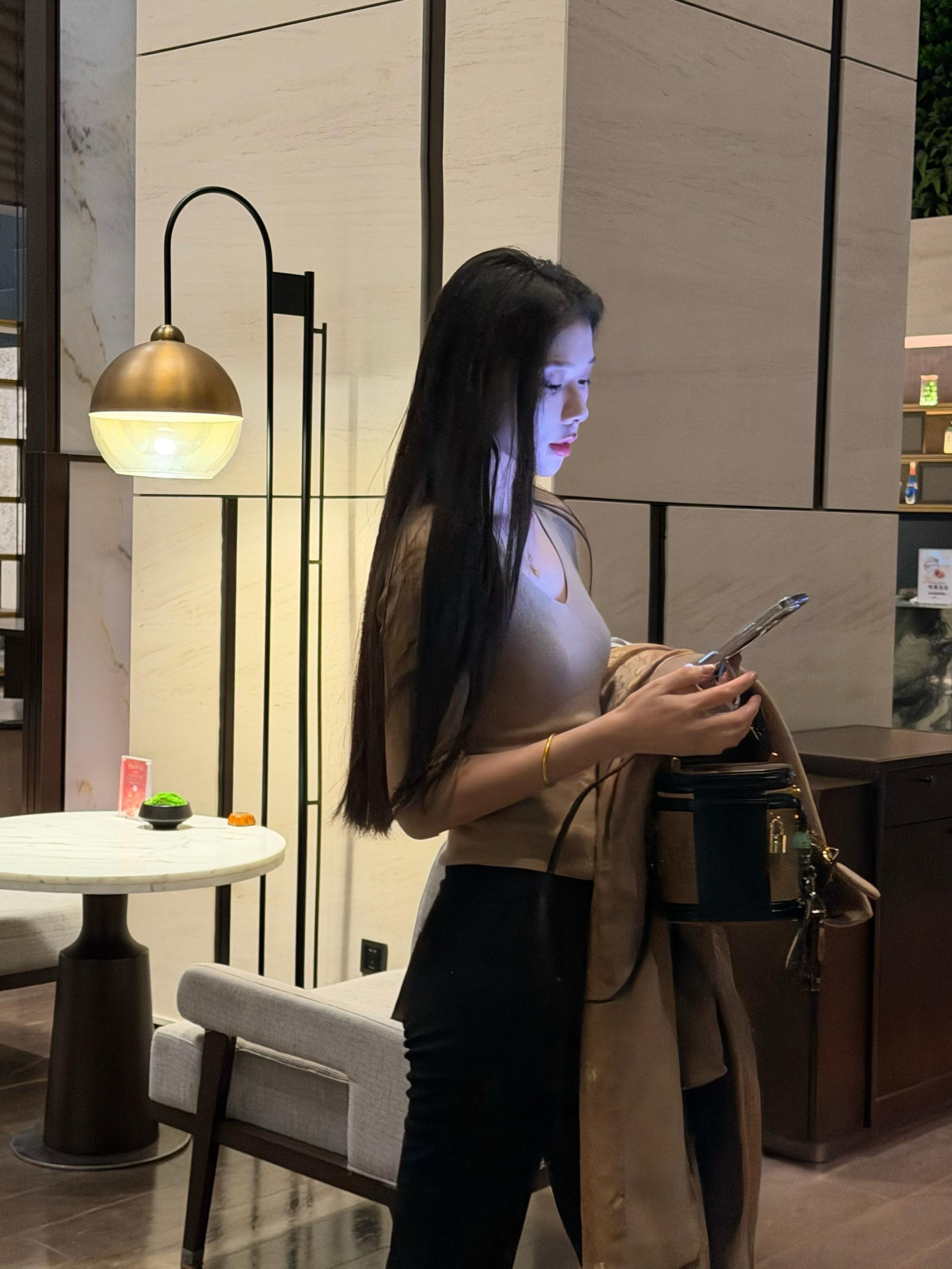 专注自己 悦纳他人