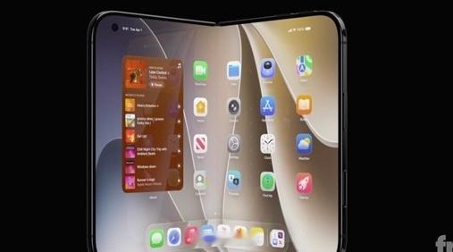 【运营商晒iPhone18售价】苹果多款新品售价曝光 9月5日，海外运营商沃达丰