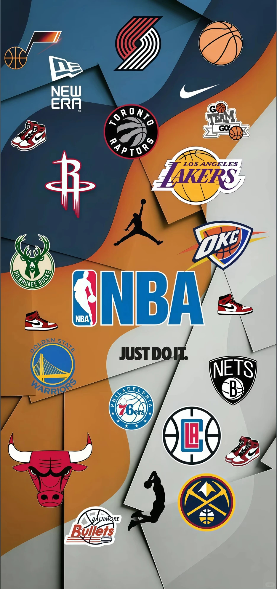 NBA交易市场 富保罗拿着2.75亿顶薪合同摊牌，独行侠把浓眉摆上货架，活塞猛龙