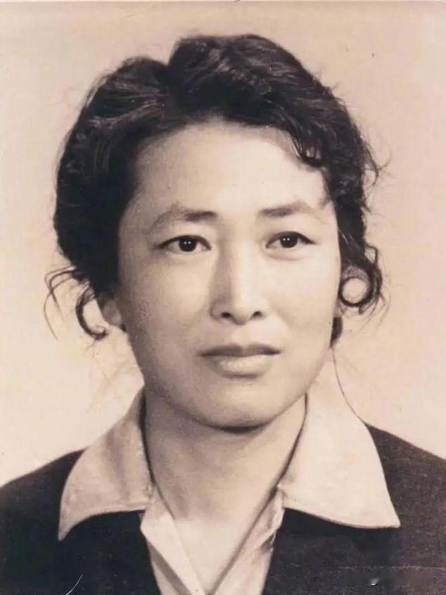 16岁姑娘遭鬼子施暴，娇羞提议“去水上”，竟是索命的绝户计！
 
1937年的冀