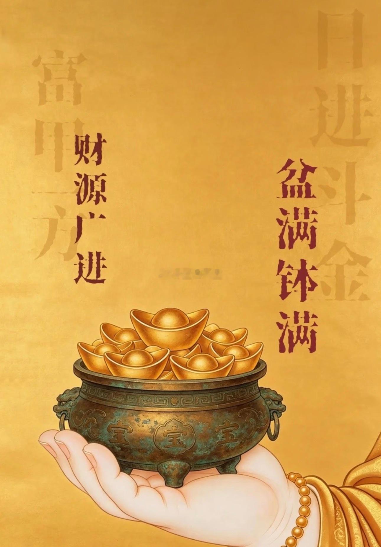 明天一起发周盈利，今天太晚了各位粉丝朋友伙伴们早点睡，好好享受周末，毕竟钱是赚不