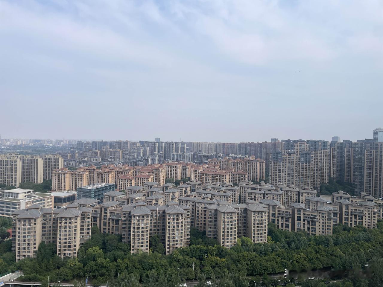 西安住房大修基金，个人能直接取出来吗

很多业主交了大修基金，都在问一个问题：住
