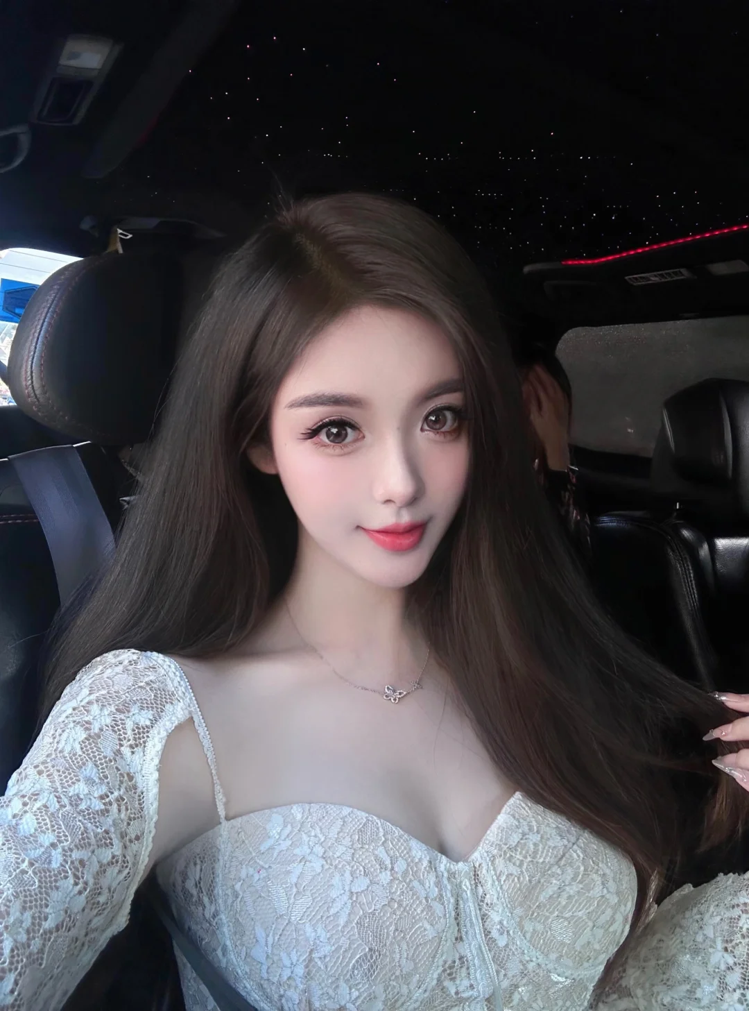 🥂