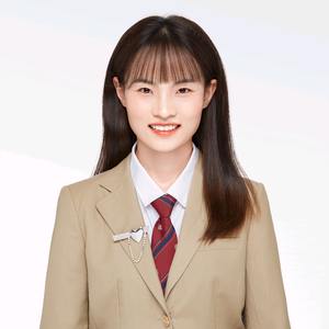 南京升学吴先生