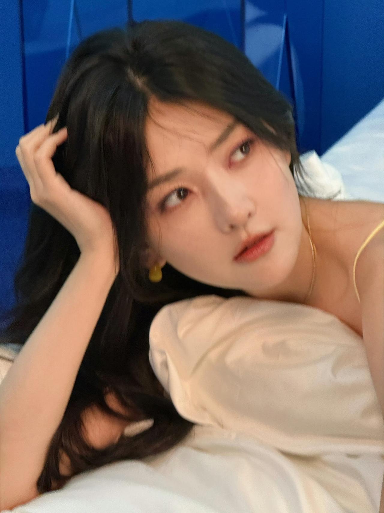 梁洁