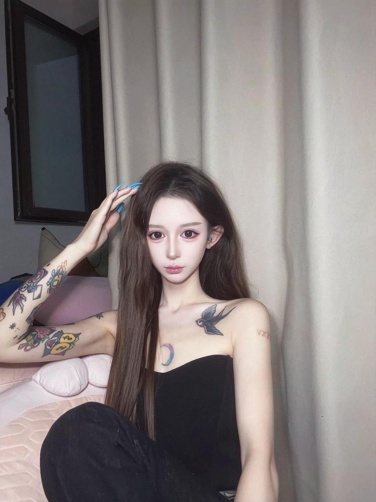 老公你在哪儿 我快扛不住了 天蝎座 天蝎女 70斤