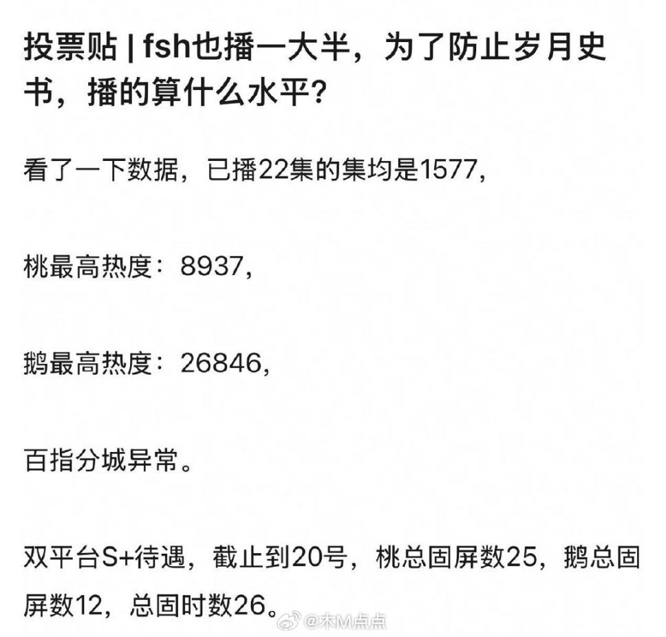 ie：大爆路人：血扑……我感觉他家粉丝已经沉浸在爆里面了[允悲]双平台播放量7亿