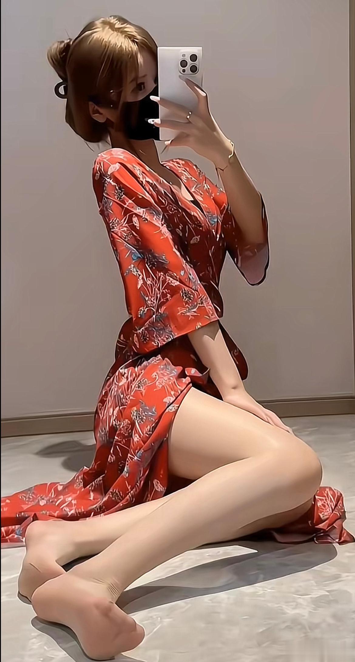 晚间聊天室，今晚什么安排？ ​​​