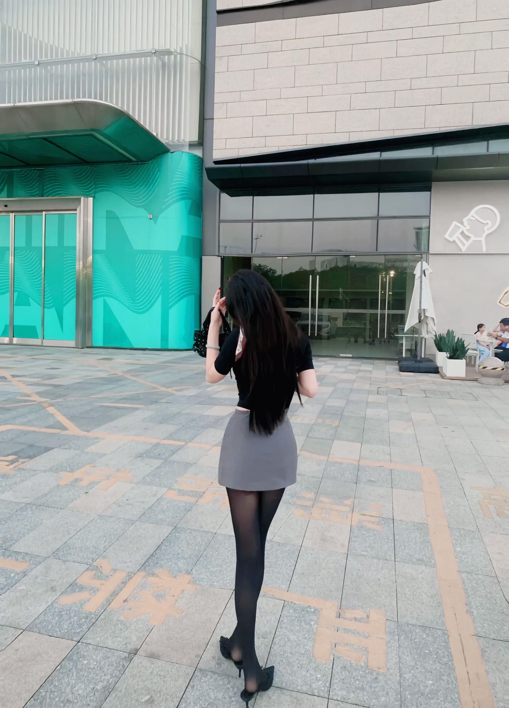 你就是很深得我心