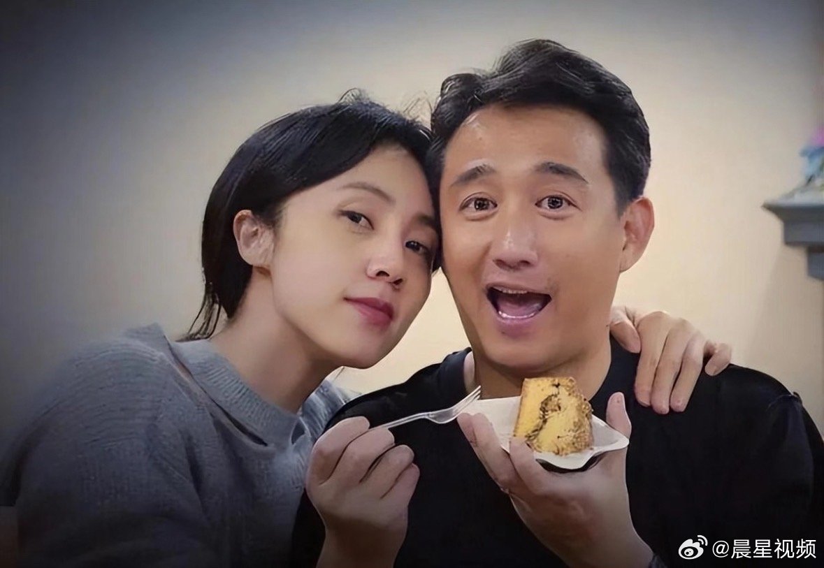 黄磊孙莉捐赠驰援广西黄磊孙莉捐款驰援广西黄磊孙莉捐赠驰援广西，虽然平时很低调，但