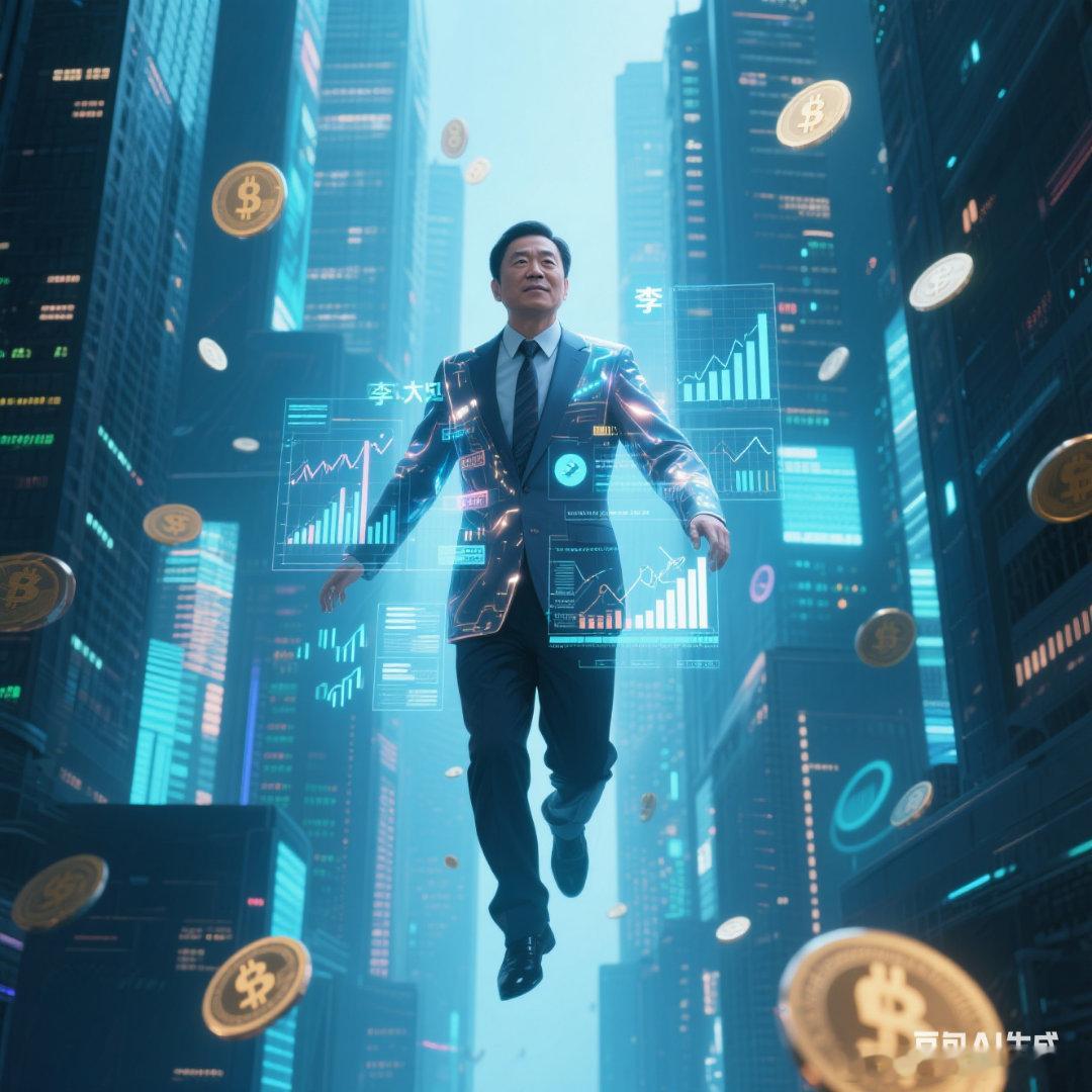 李大霄先生经典股评： 3400点：已经闻到了小牛淡淡的香味 3300点：可惜可惜