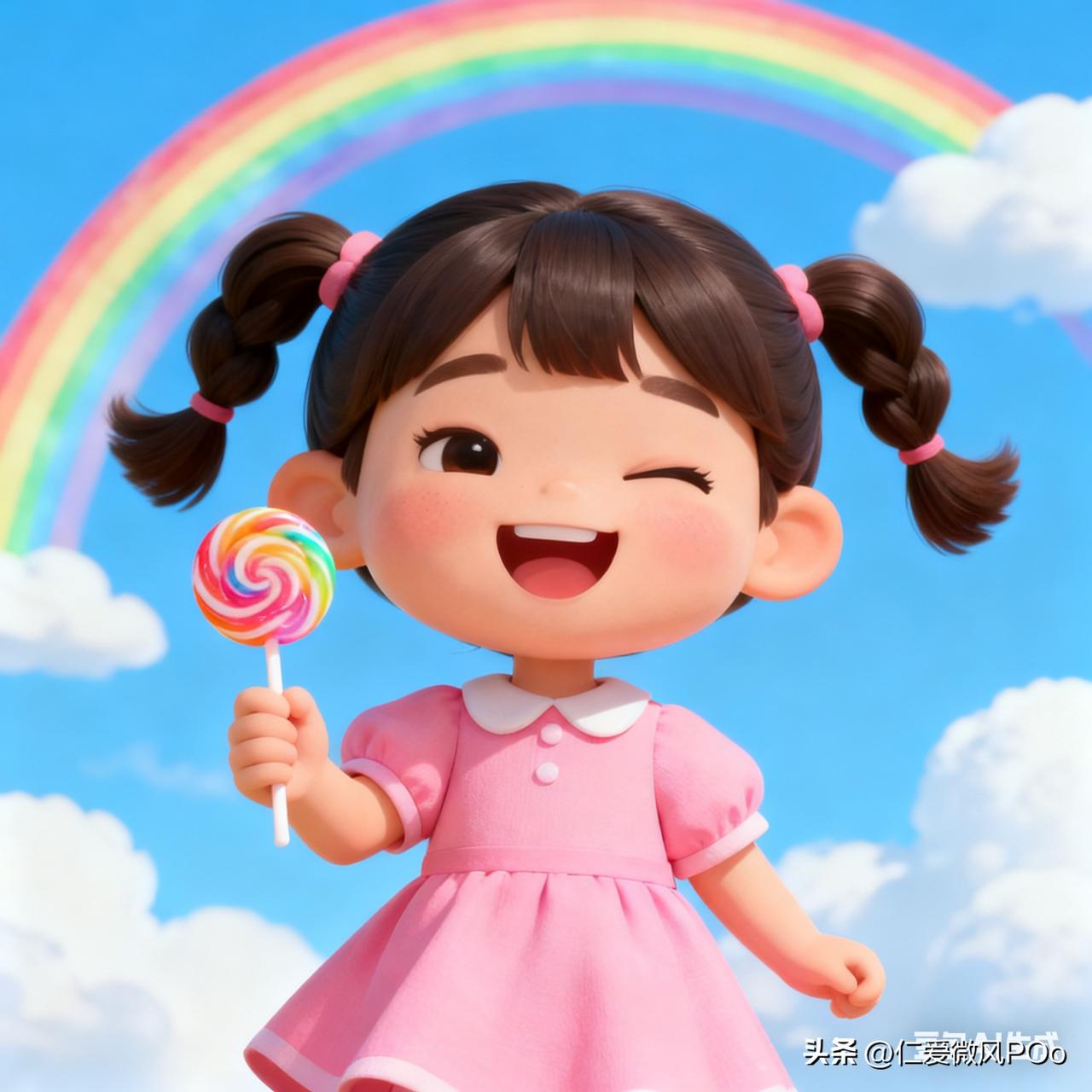 “没关系，今天已经很棒了，剩下的交给明天” 不用逼自己事事完美，接纳不完美的自己